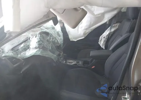 2022 Subaru Forester Wilderness from USA, damaged, VIN JF2SKAMC9NH422856